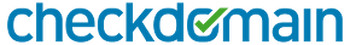 www.checkdomain.de/?utm_source=checkdomain&utm_medium=standby&utm_campaign=www.td-dienstleistung.de